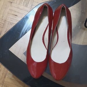 Nine West women's shoes 6.5 M